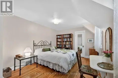 347 Island Park Drive Ottawa ON K1Y 0A6