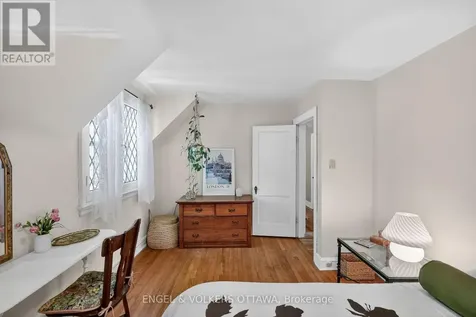 347 Island Park Drive Ottawa ON K1Y 0A6