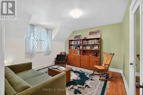 347 Island Park Drive Ottawa ON K1Y 0A6