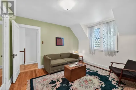 347 Island Park Drive Ottawa ON K1Y 0A6