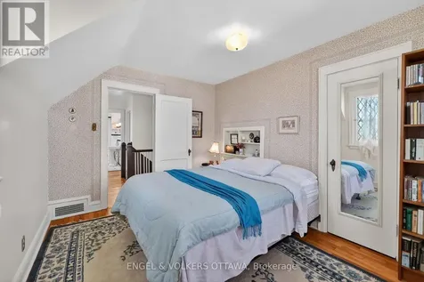 347 Island Park Drive Ottawa ON K1Y 0A6