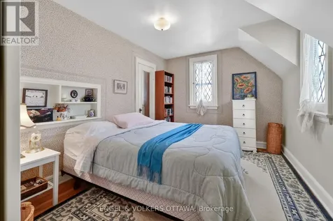 347 Island Park Drive Ottawa ON K1Y 0A6