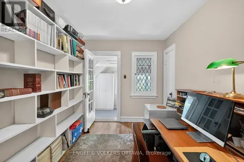 347 Island Park Drive Ottawa ON K1Y 0A6