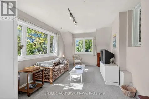 347 Island Park Drive Ottawa ON K1Y 0A6