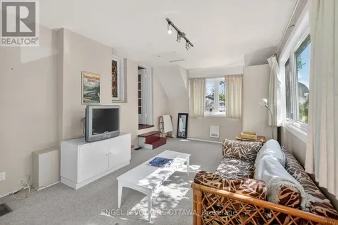 347 Island Park Drive Ottawa ON K1Y 0A6