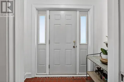 347 Island Park Drive Ottawa ON K1Y 0A6