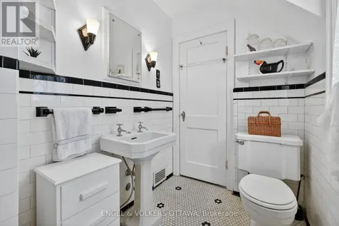 347 Island Park Drive Ottawa ON K1Y 0A6