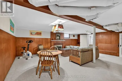 347 Island Park Drive Ottawa ON K1Y 0A6