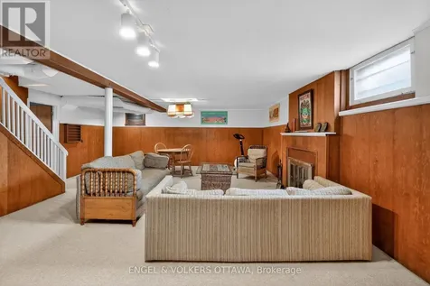 347 Island Park Drive Ottawa ON K1Y 0A6