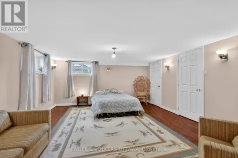 347 Island Park Drive Ottawa ON K1Y 0A6