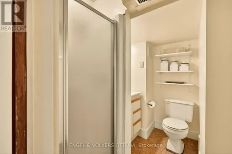 347 Island Park Drive Ottawa ON K1Y 0A6