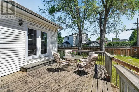 347 Island Park Drive Ottawa ON K1Y 0A6