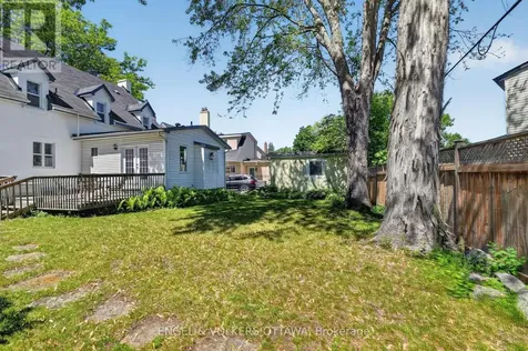 347 Island Park Drive Ottawa ON K1Y 0A6
