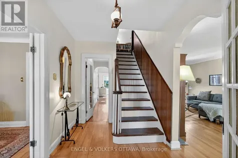 347 Island Park Drive Ottawa ON K1Y 0A6