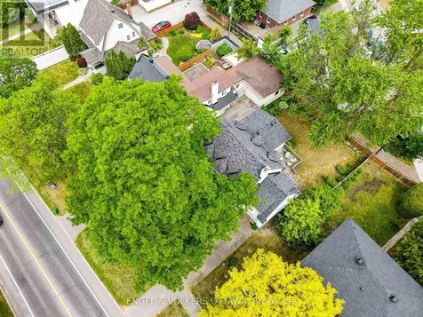 347 Island Park Drive Ottawa ON K1Y 0A6