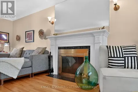 347 Island Park Drive Ottawa ON K1Y 0A6