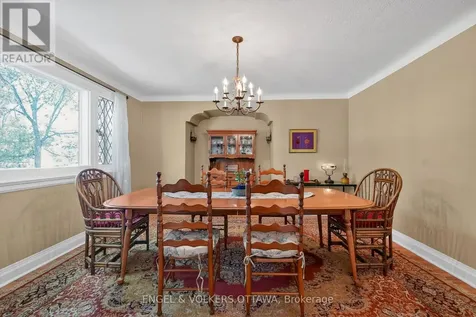 347 Island Park Drive Ottawa ON K1Y 0A6