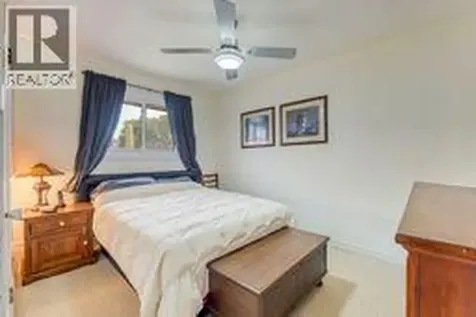 61 Dauw Avenue Wallaceburg ON N8A 3N3