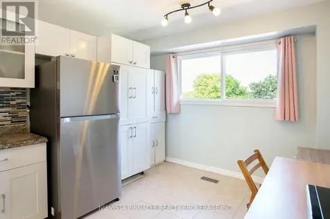 285 Bluevale Street North Waterloo ON N2J 4L8