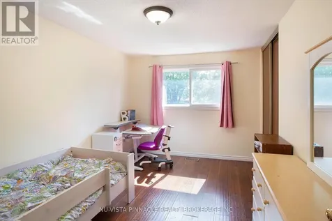 285 Bluevale Street North Waterloo ON N2J 4L8
