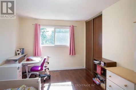 285 Bluevale Street North Waterloo ON N2J 4L8