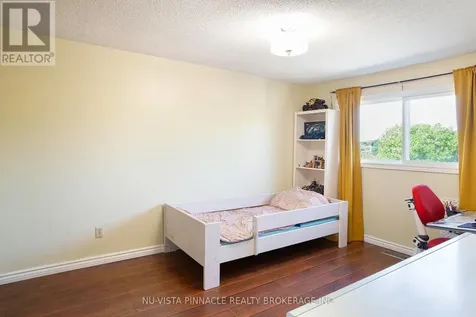 285 Bluevale Street North Waterloo ON N2J 4L8