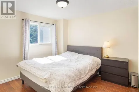 285 Bluevale Street North Waterloo ON N2J 4L8