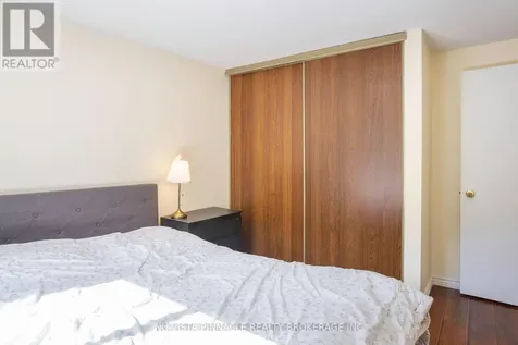 285 Bluevale Street North Waterloo ON N2J 4L8