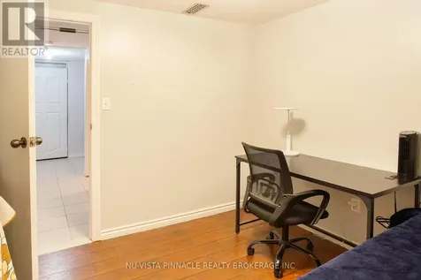 285 Bluevale Street North Waterloo ON N2J 4L8