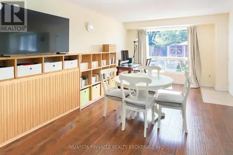 285 Bluevale Street North Waterloo ON N2J 4L8