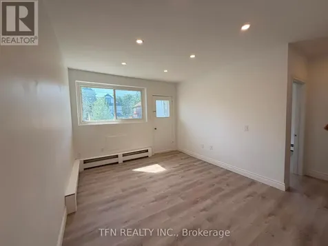 252 Mississaga Street West Orillia ON L3V 3B8