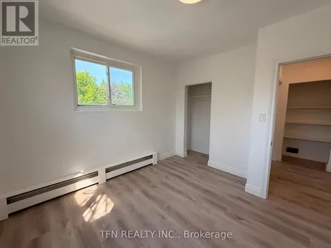 252 Mississaga Street West Orillia ON L3V 3B8
