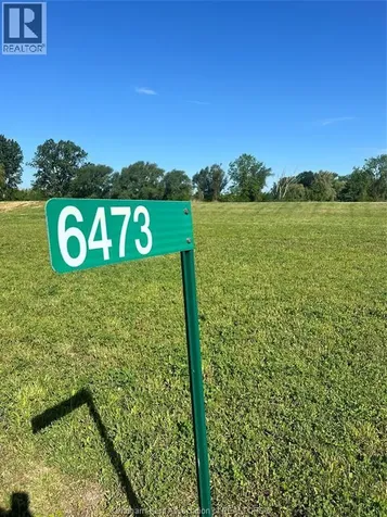 6473 Riverview Line Chatham ON N7M 5T1