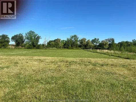 6473 Riverview Line Chatham ON N7M 5T1