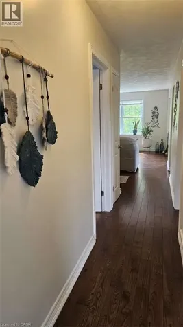 32 St Ladislaus Street Courtland ON N0J 1E0