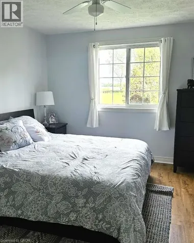32 St Ladislaus Street Courtland ON N0J 1E0