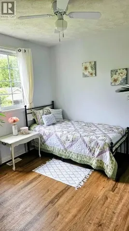 32 St Ladislaus Street Courtland ON N0J 1E0