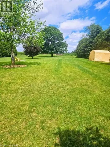 32 St Ladislaus Street Courtland ON N0J 1E0