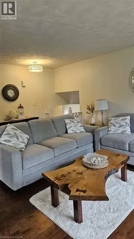 32 St Ladislaus Street Courtland ON N0J 1E0