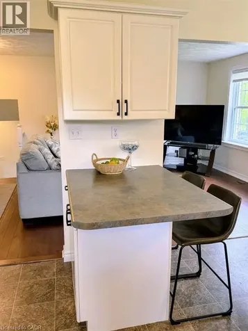 32 St Ladislaus Street Courtland ON N0J 1E0