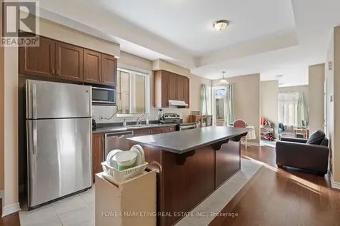 6356 Renaud Road Ottawa ON K1W 0R9