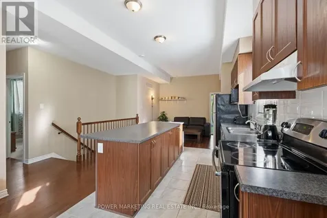 6356 Renaud Road Ottawa ON K1W 0R9