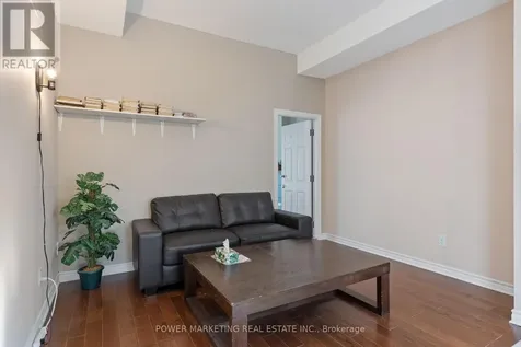 6356 Renaud Road Ottawa ON K1W 0R9