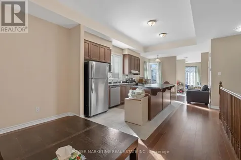 6356 Renaud Road Ottawa ON K1W 0R9