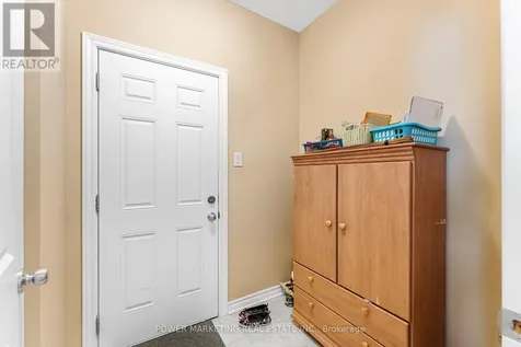 6356 Renaud Road Ottawa ON K1W 0R9