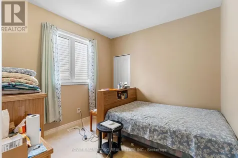 6356 Renaud Road Ottawa ON K1W 0R9