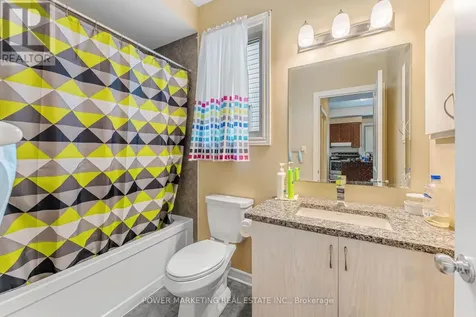 6356 Renaud Road Ottawa ON K1W 0R9