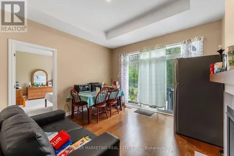 6356 Renaud Road Ottawa ON K1W 0R9
