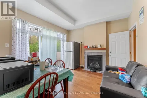 6356 Renaud Road Ottawa ON K1W 0R9