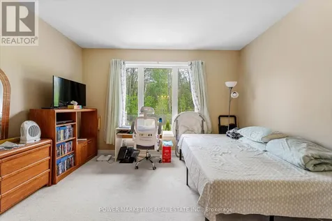 6356 Renaud Road Ottawa ON K1W 0R9